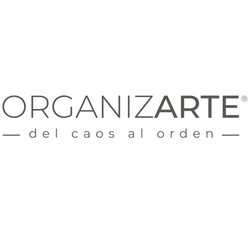 organizARTE