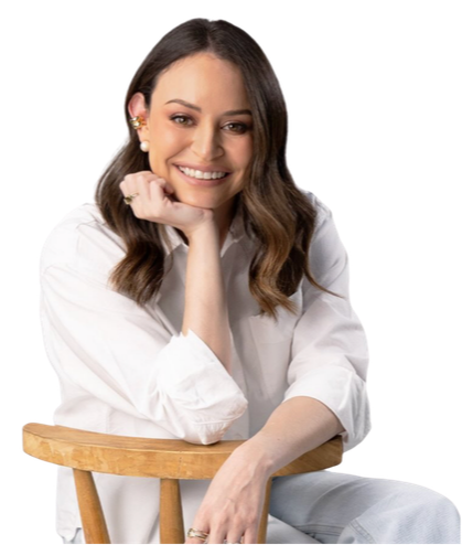 Marga Monzón