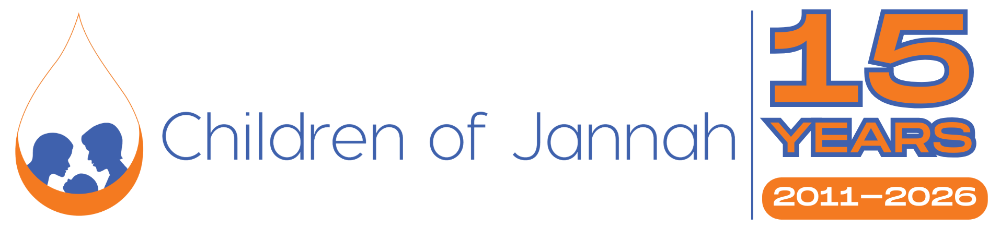 Header Logo
