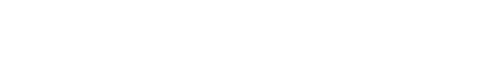 Triovia