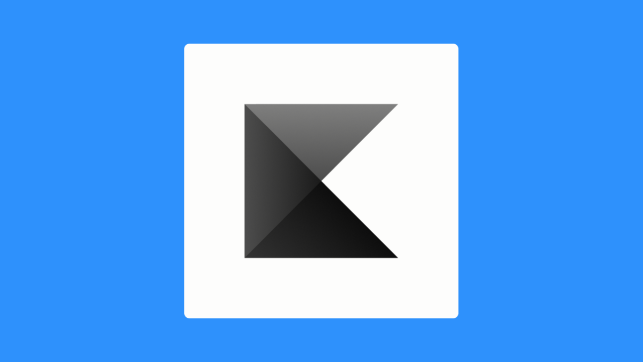 Kajabi Nova Theme