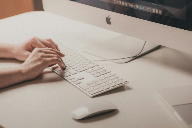 Triovia Digital Marketing Academy