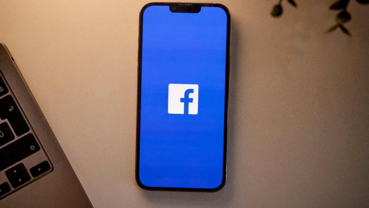 Facebook Suspended Your Account or Page In the UK?