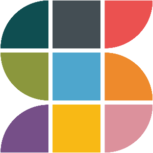 Header Logo