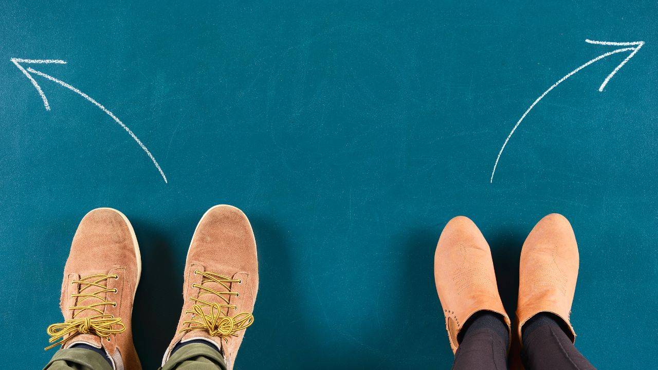 Break Free from Artificial Harmony 6 Steps to Healthy Team Conflict