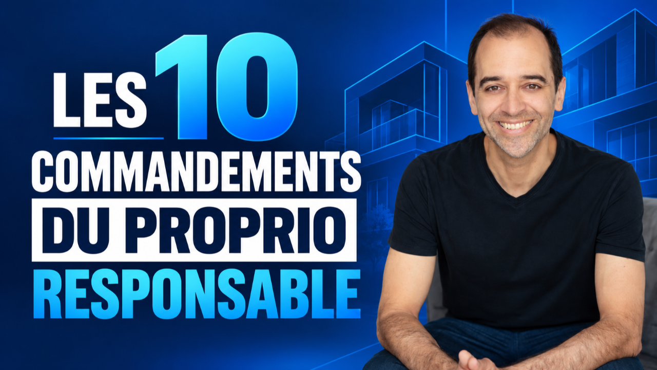  propriétaire locatif responsable
