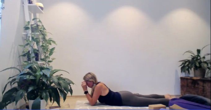 Video Poster Image