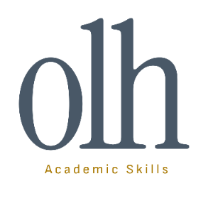 Header Logo