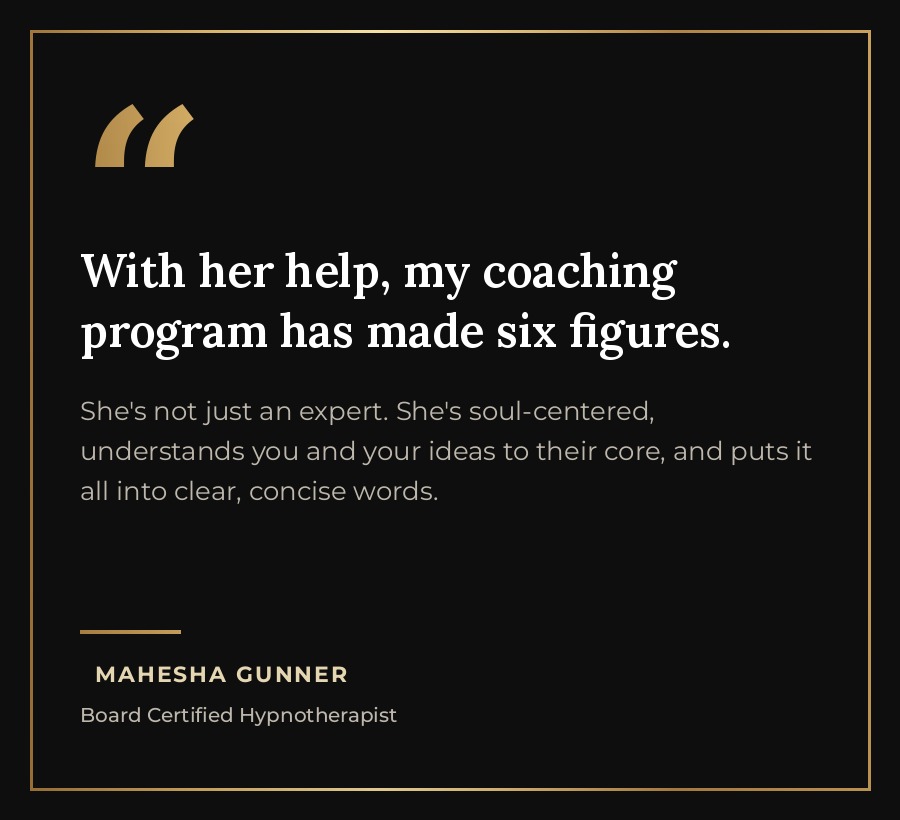 Mahesha Gunner