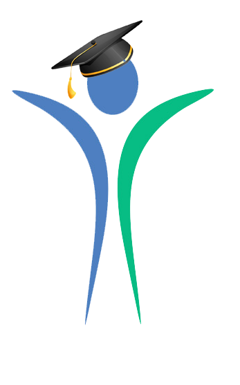 Footer Logo