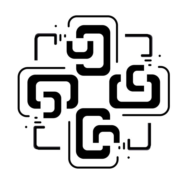 Footer Logo