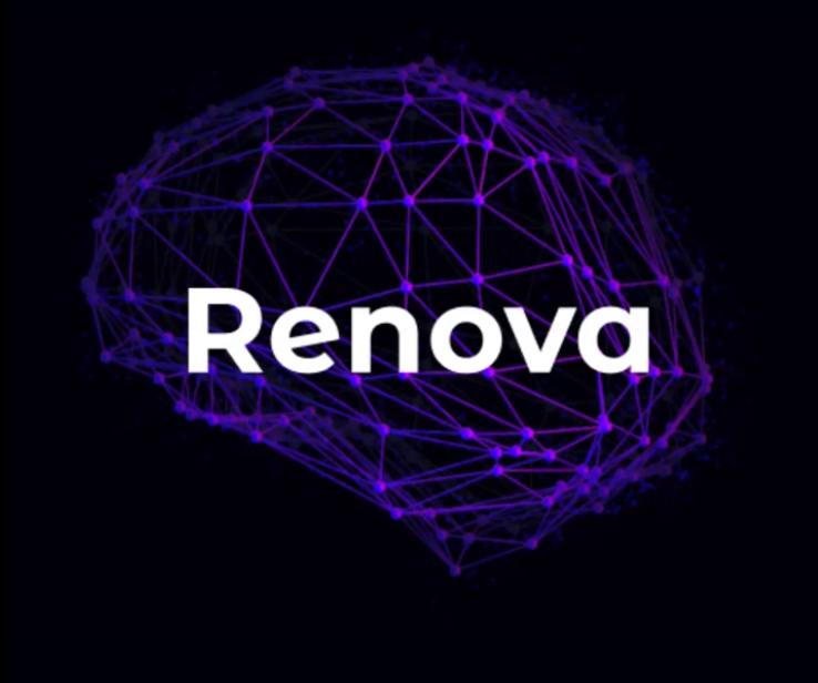 Header Logo