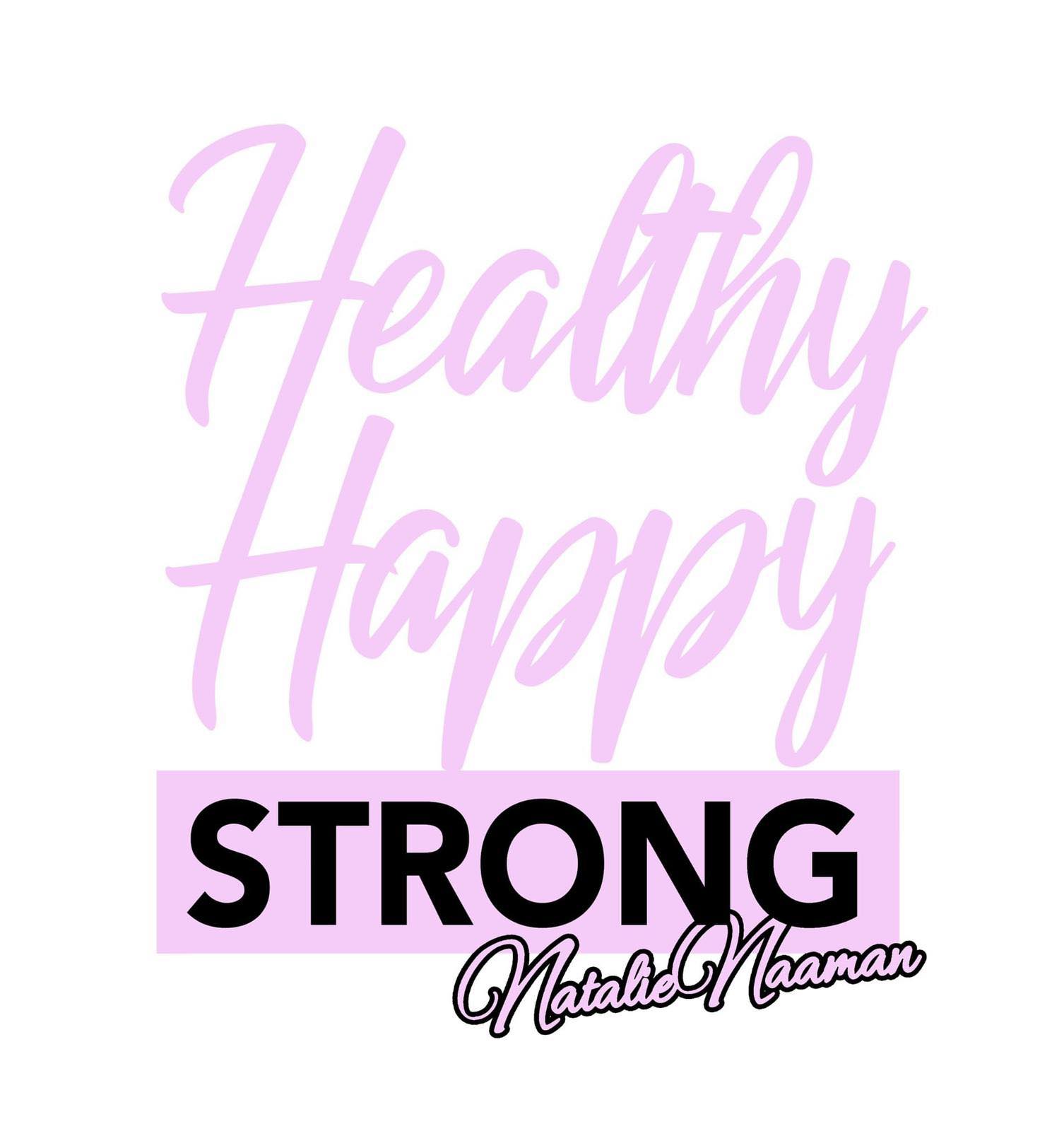 Header Logo