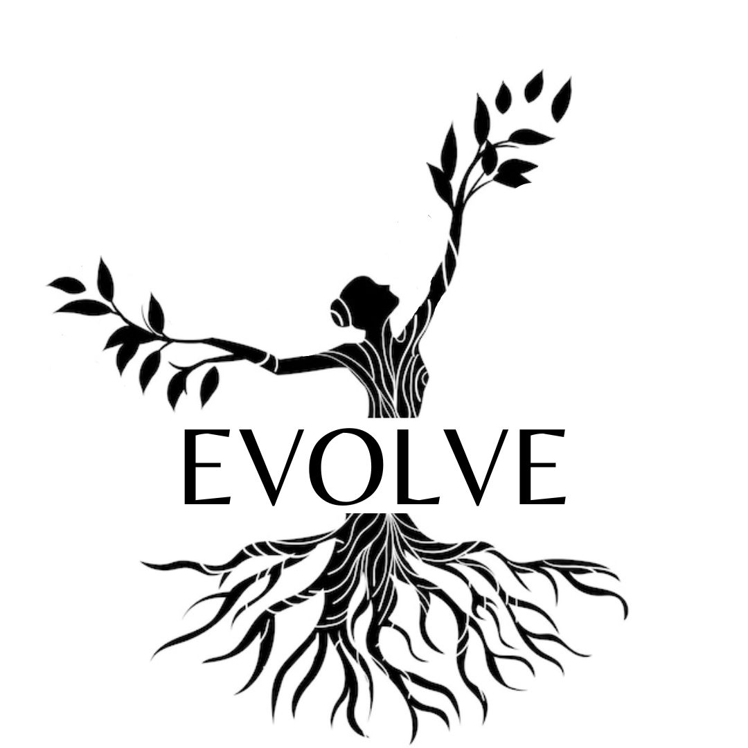 Header Logo