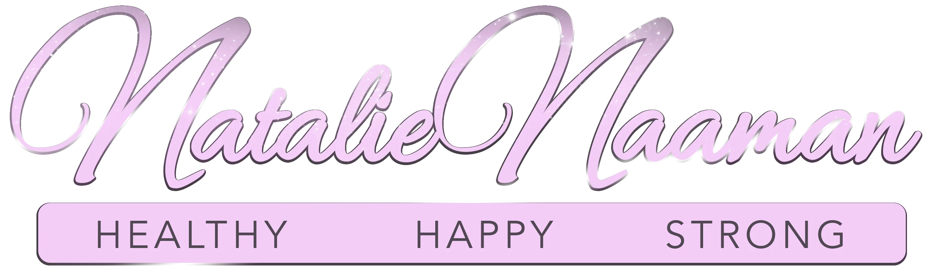 Header Logo