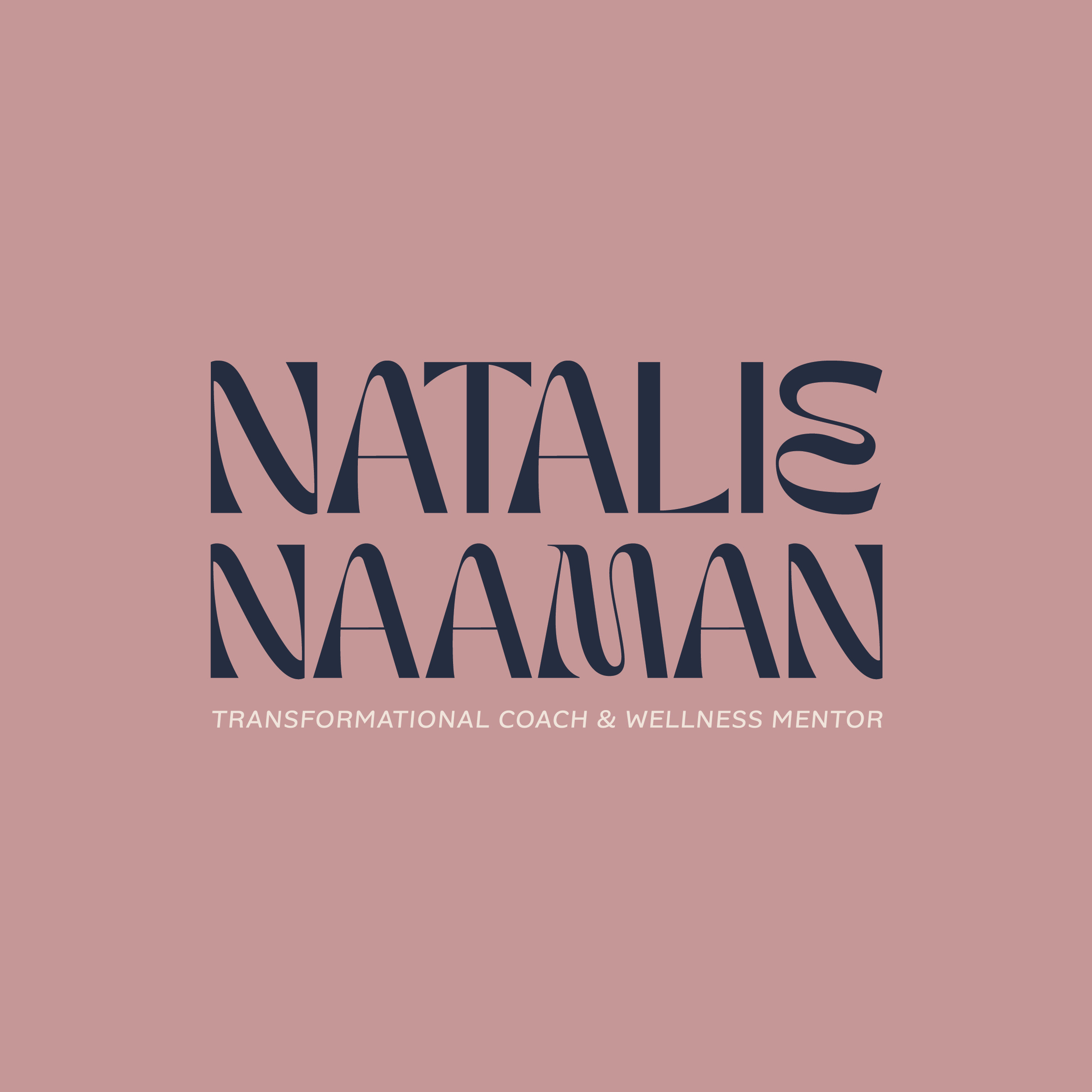 Header Logo