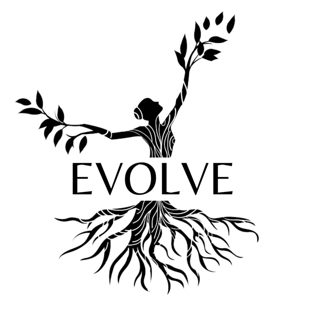 Header Logo
