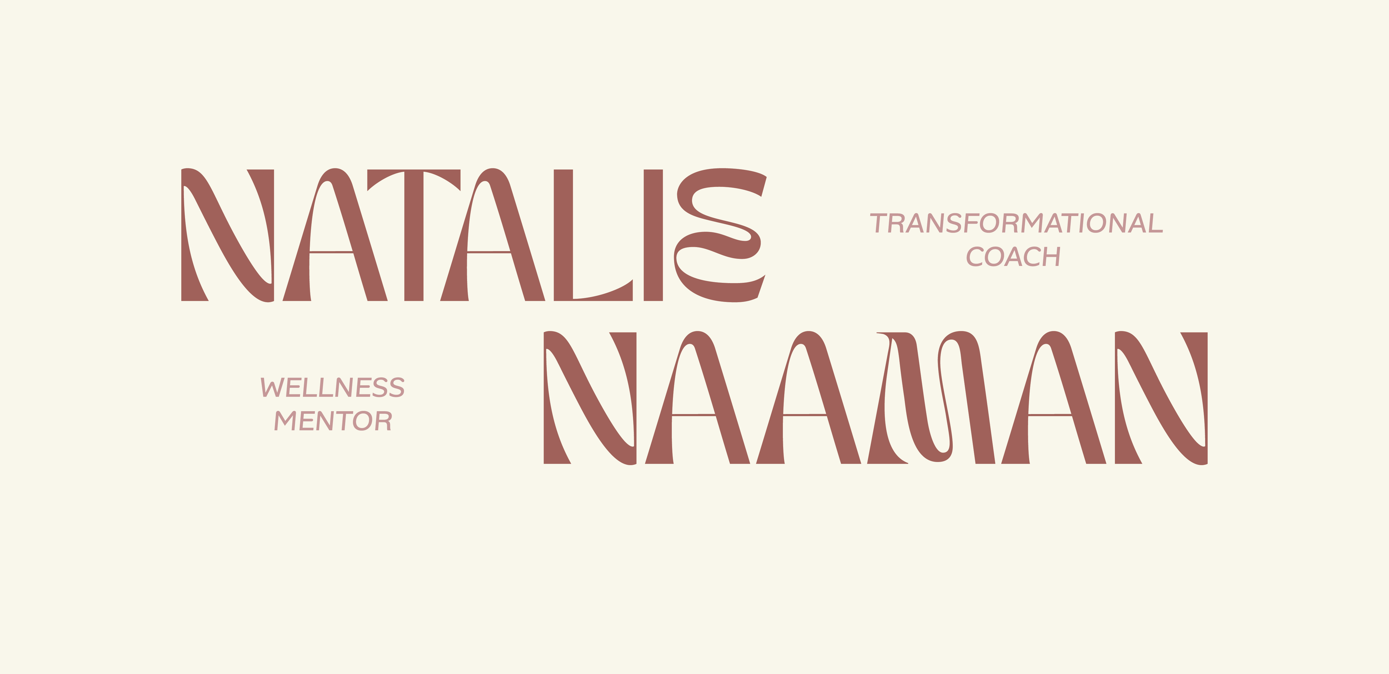 Header Logo