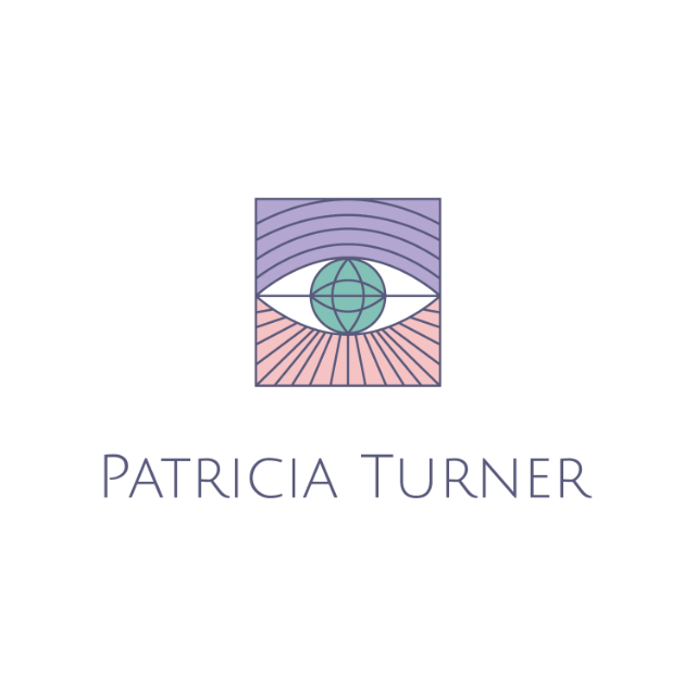 Header Logo