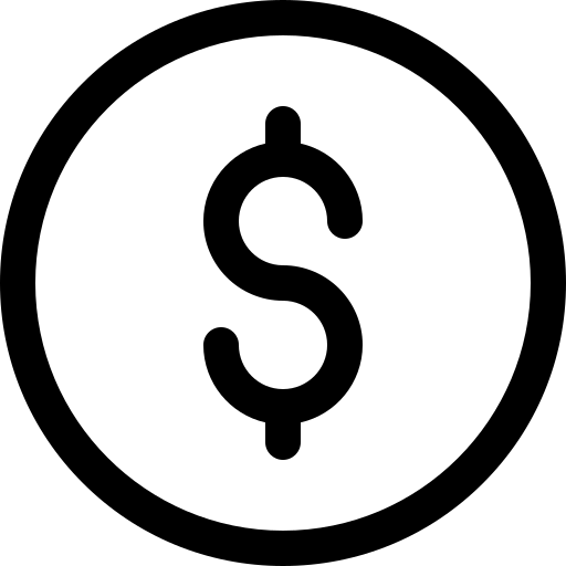 bqlqn
