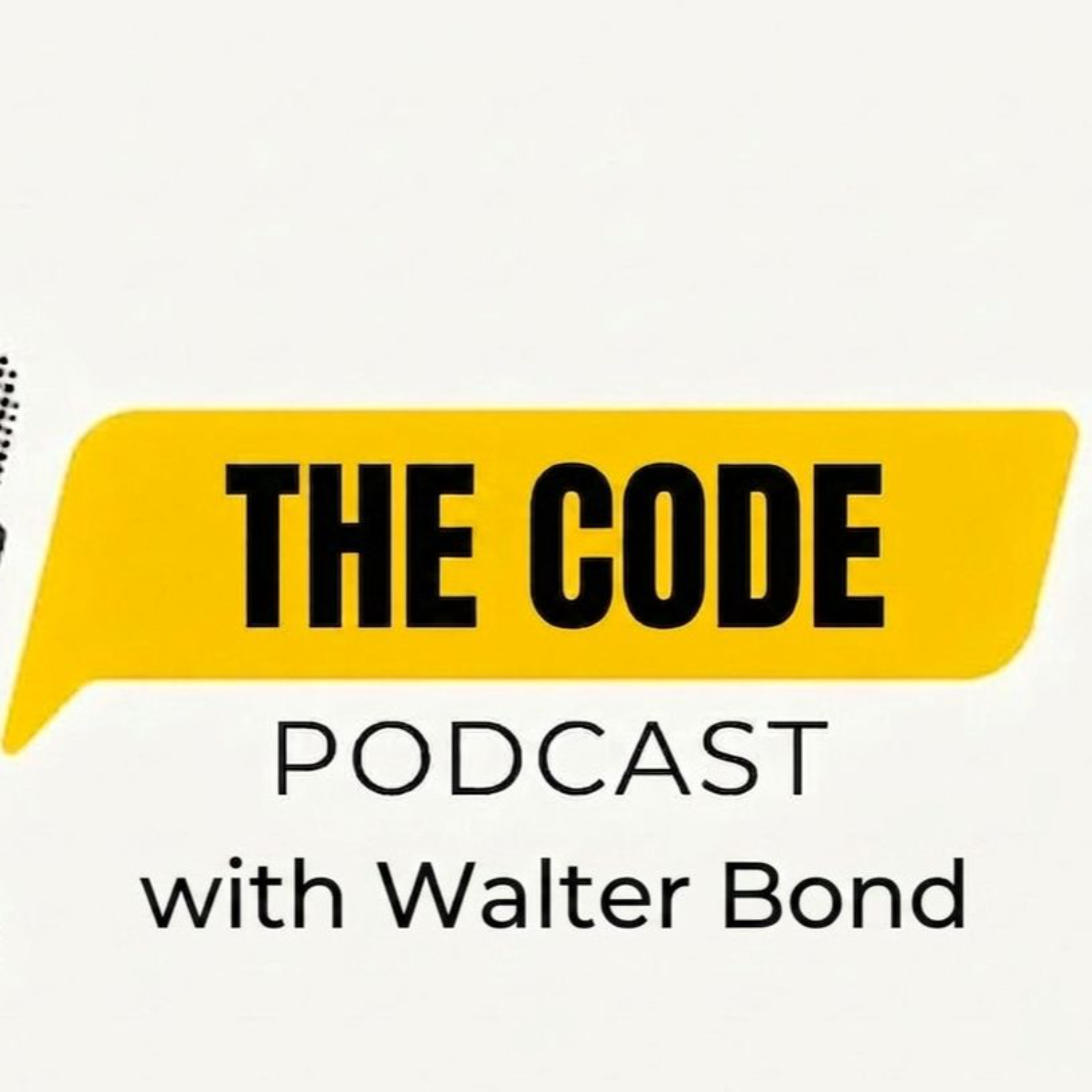 The Code
