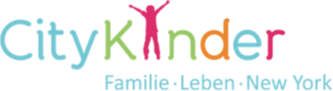 CityKinder community photo