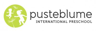 Pusteblume
