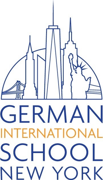 German International School New York