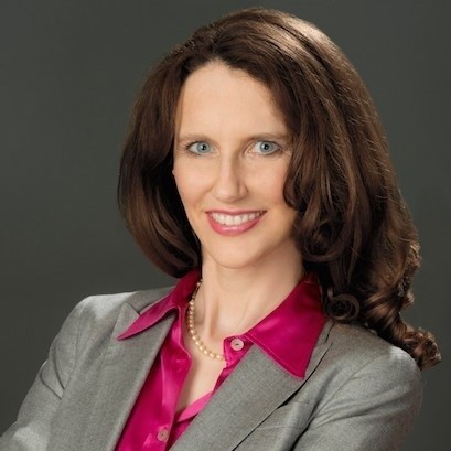 Shannon McNulty - The Village Law Firm