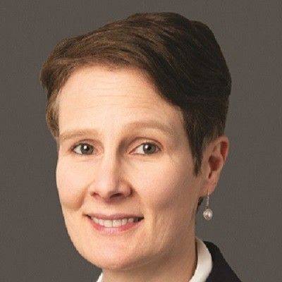 Susanne Heubel | Hearter Seacreast & Emery LLP