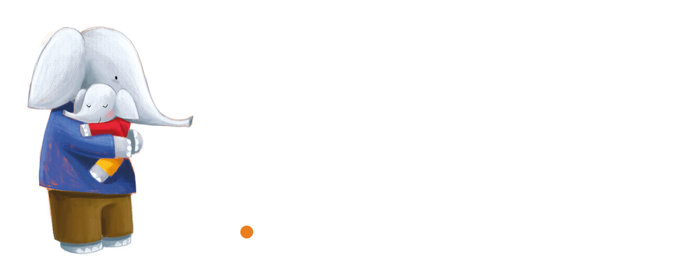 Header Logo