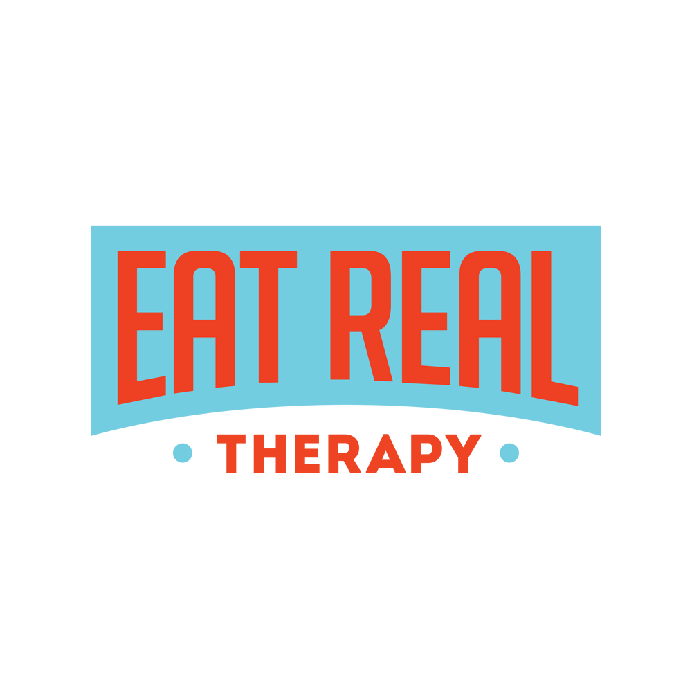 Footer Logo