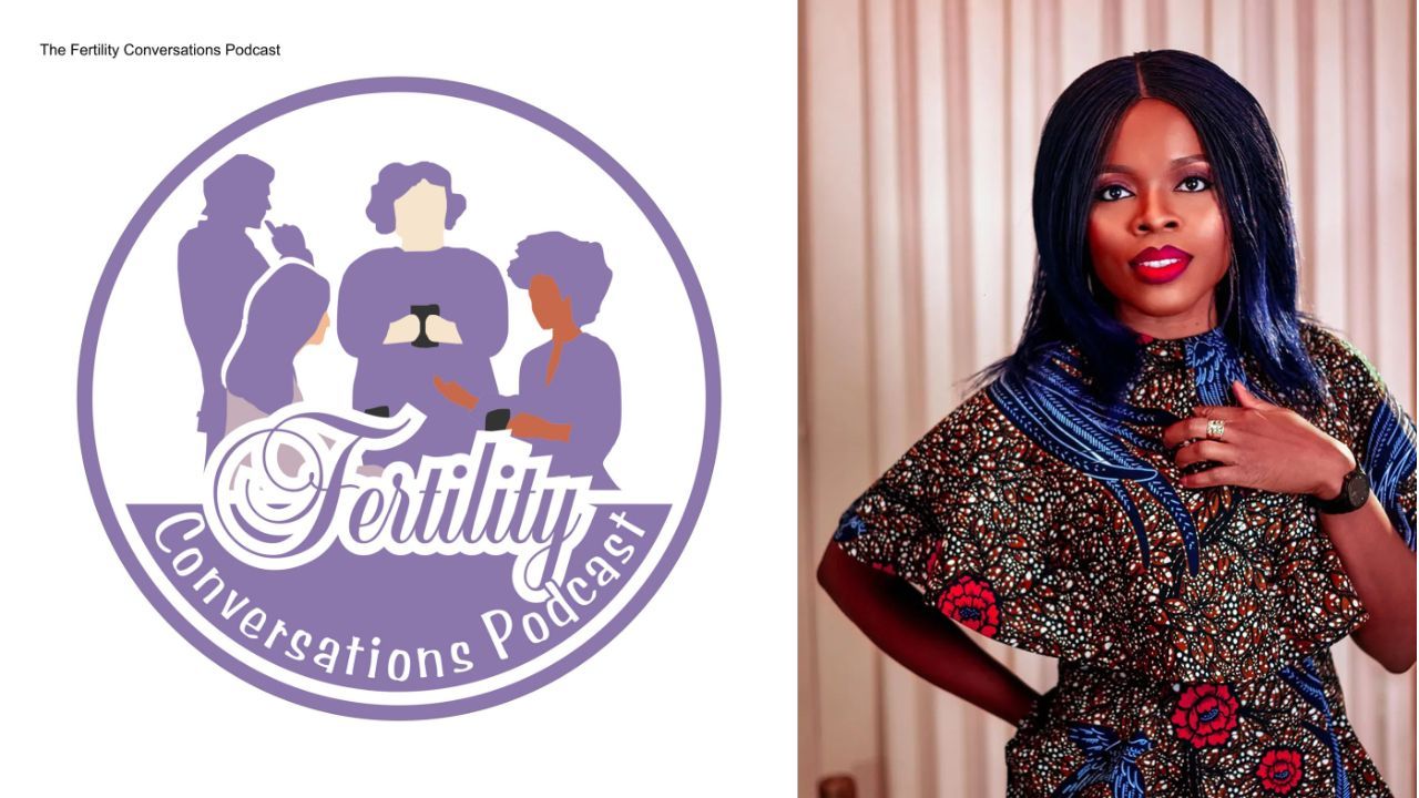 Power of Fertility Meditation: Calming Your Mind During Fertility Treatments