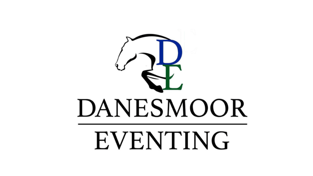 Header Logo