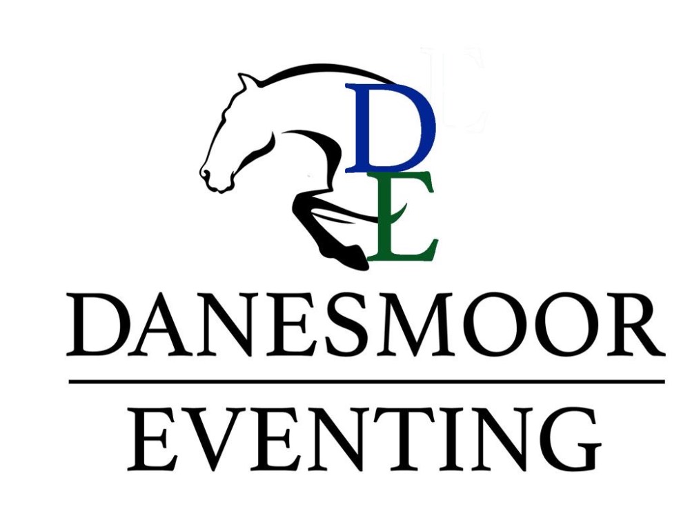 Header Logo
