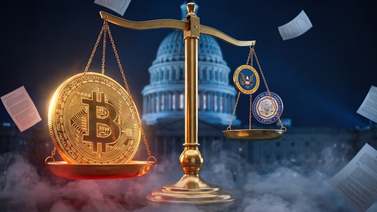 CLARITY Act, Bitcoin y Coinbase ante votación clave en el Senado