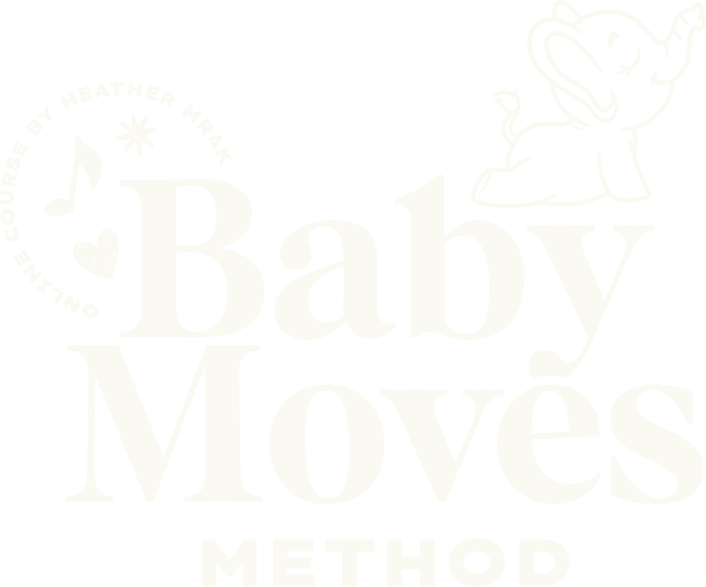 Footer Logo