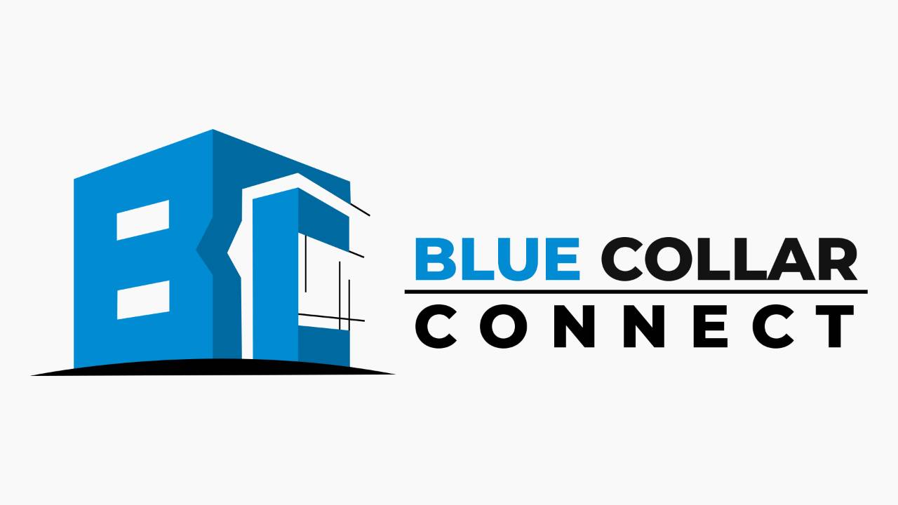 Blue Collar Connect
