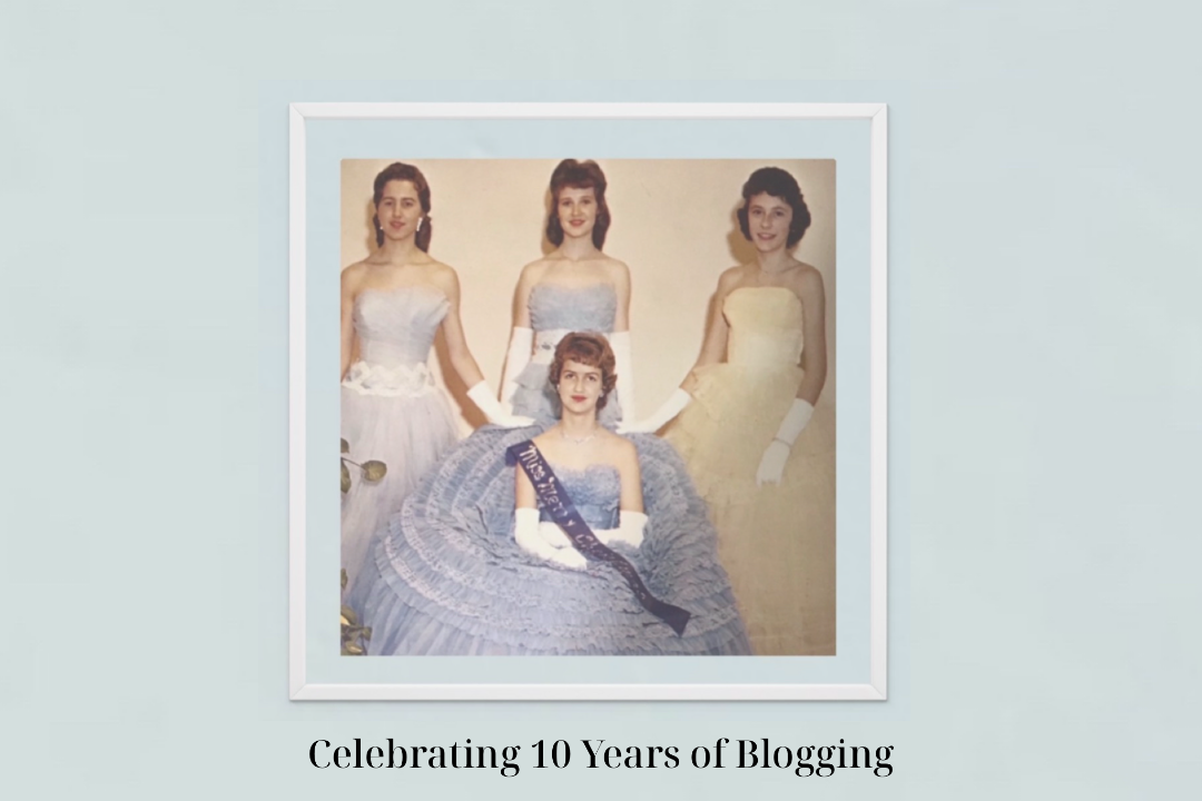 Video Poster Image