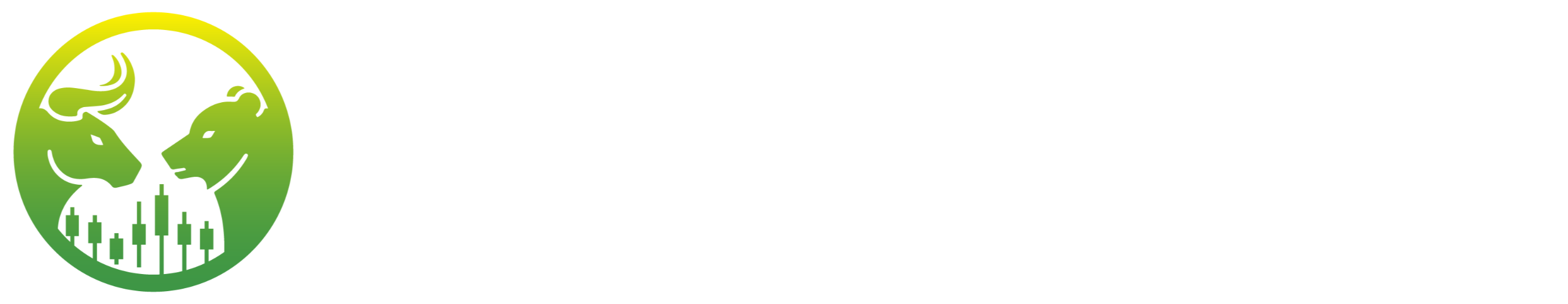 Desire To Trade Academy Logo