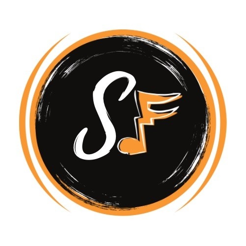 Footer Logo