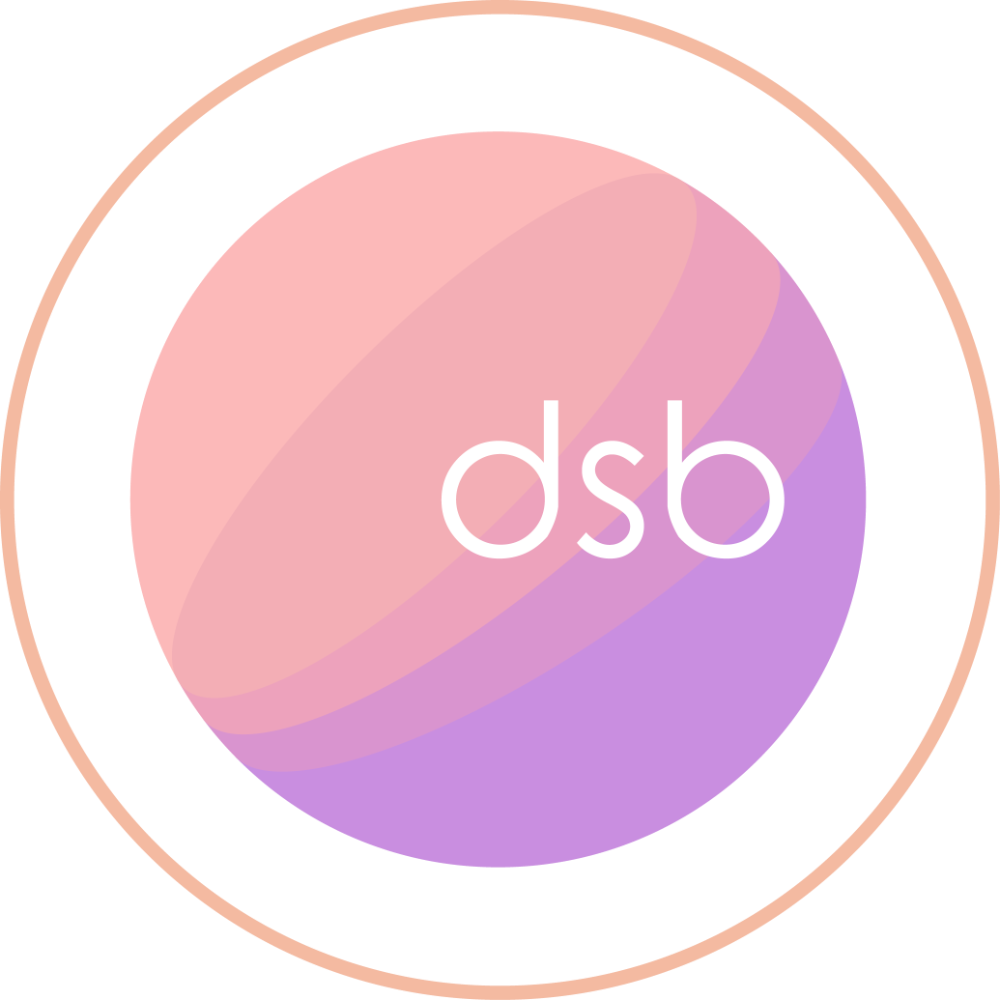 Header Logo