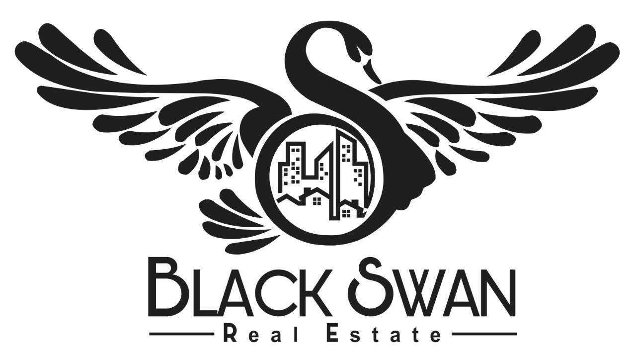 Black Swan Real Estate