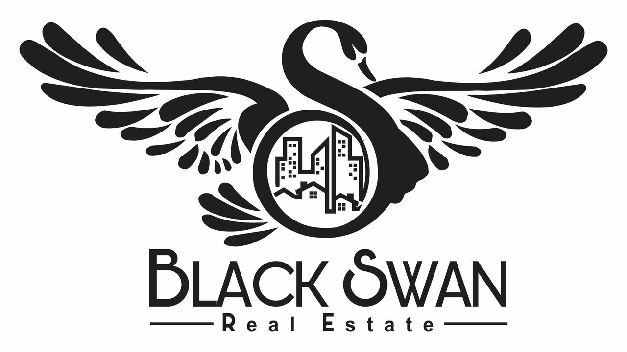 Black Swan Real Estate