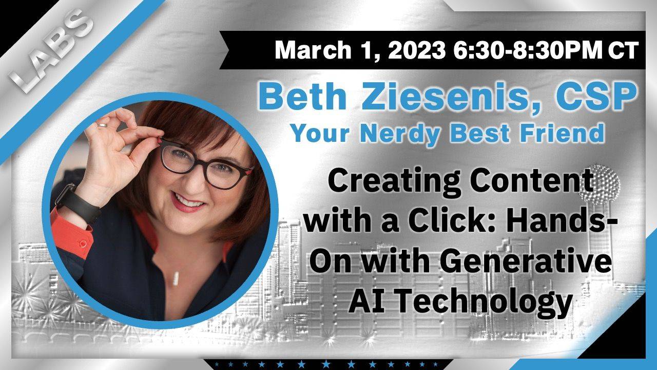 nsa-nt-march-1st-lab-workshop-with-beth-ziesenis-csp