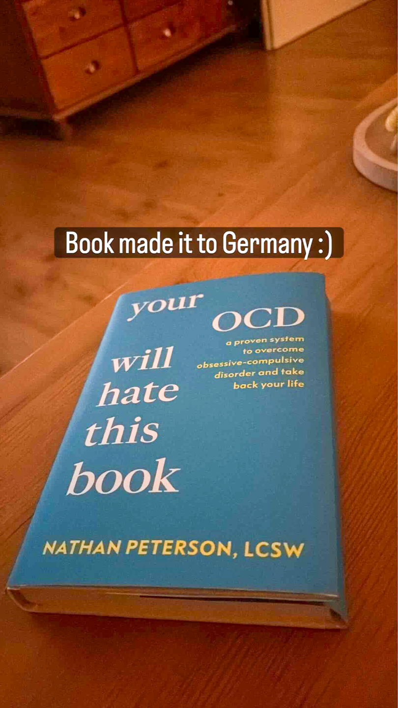 Book photo