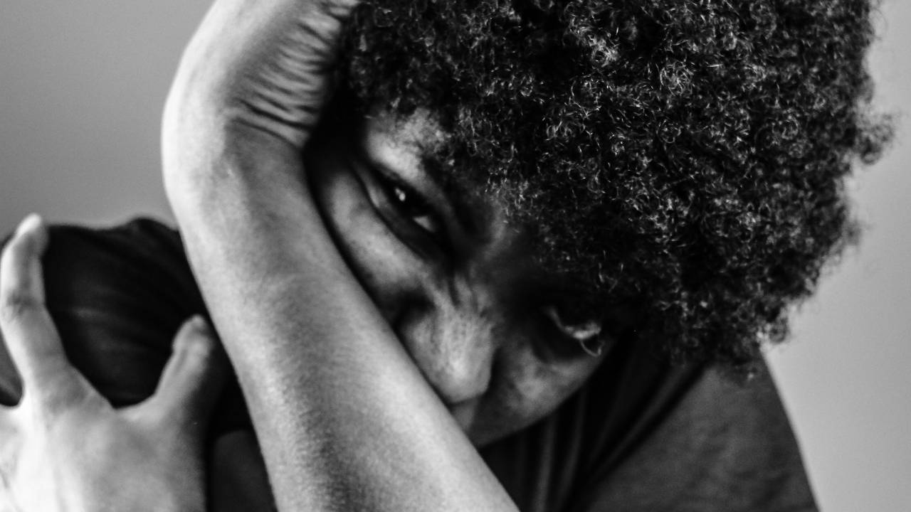 Breaking Down The Connection Between Ocd And Co Occurring Disorders