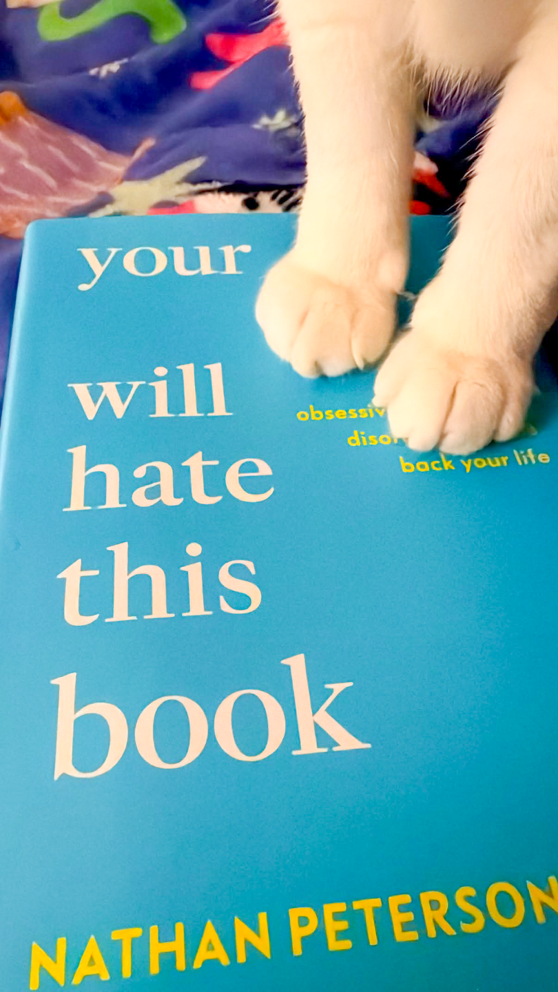 Book photo