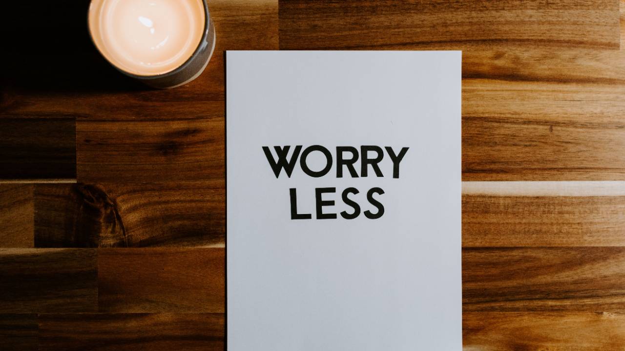 Managing OCD: Tips For Living A Normal Life With A Mental Disorder