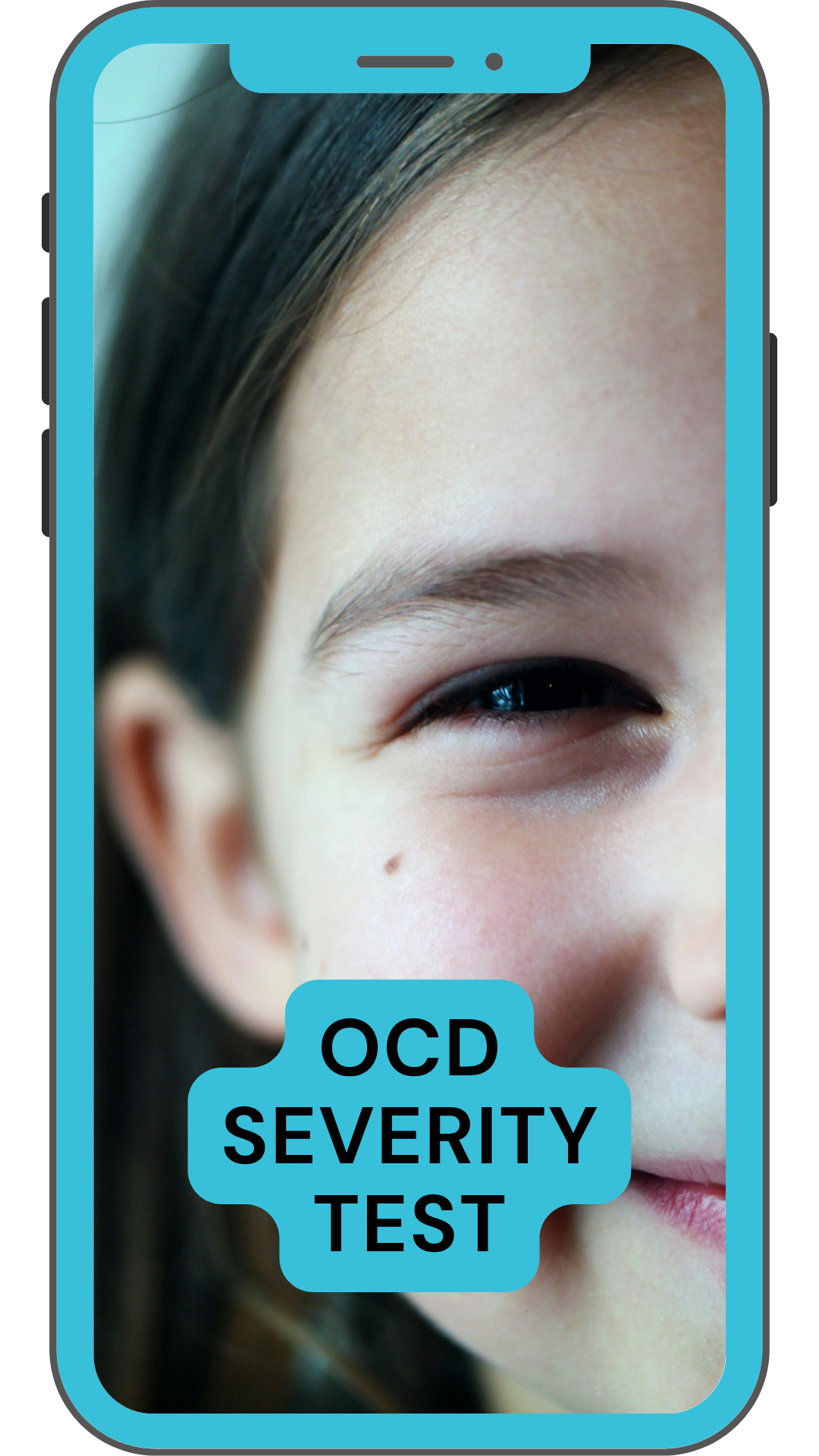 OCD Severity Test